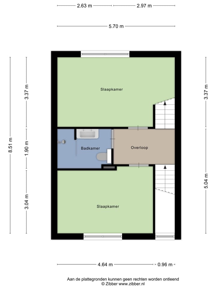 Foto 38 van Scharwoudestraat 15