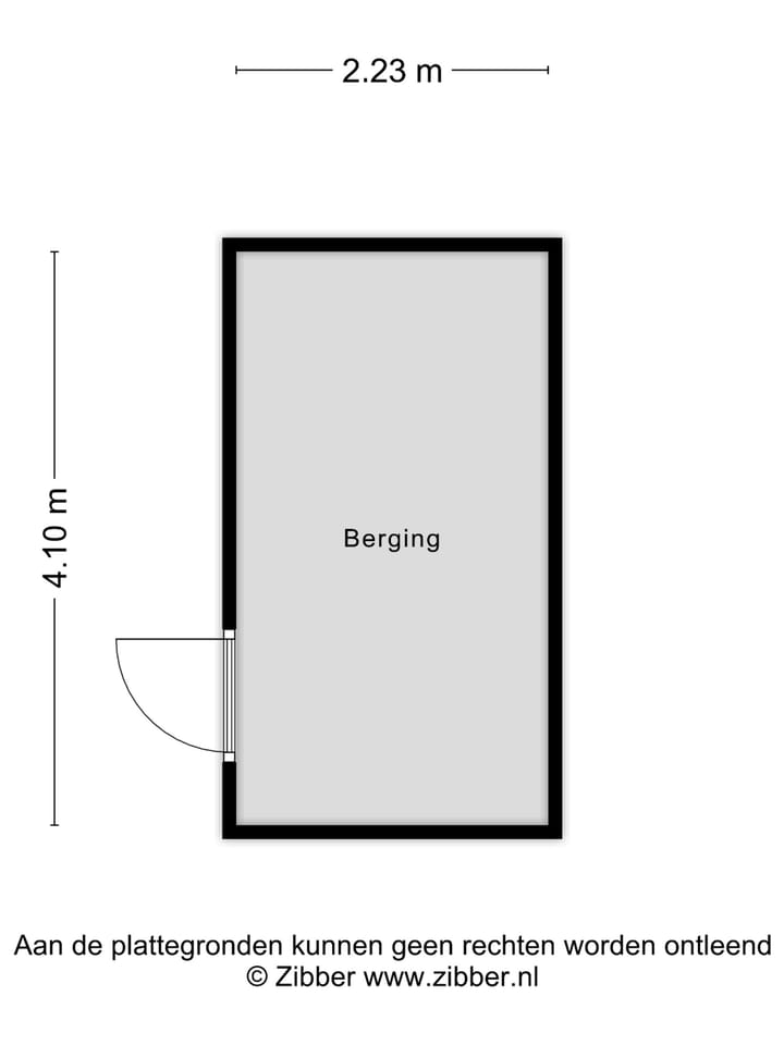 Foto 40 van Scharwoudestraat 15