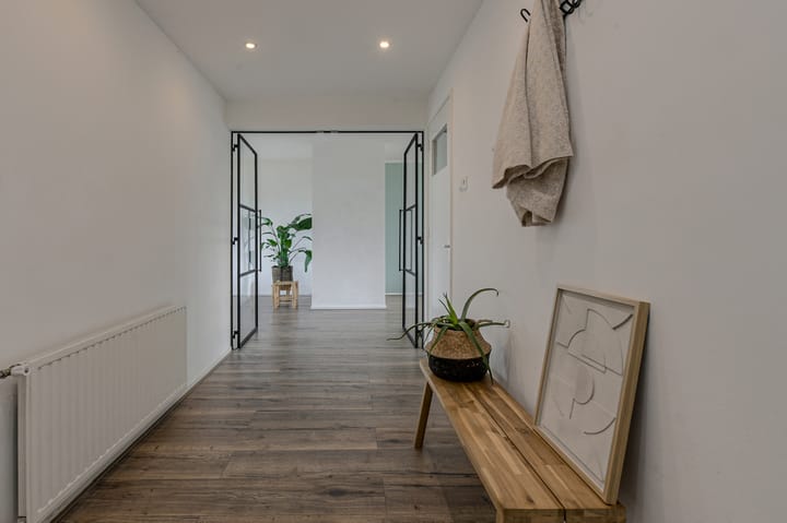 Foto 8 van St. Ignatiusstraat 26-B