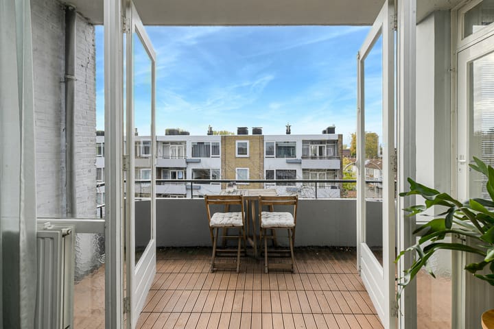 Foto 11 van St. Ignatiusstraat 26-B