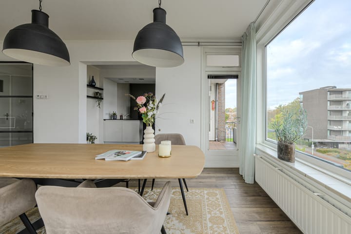 Foto 20 van St. Ignatiusstraat 26-B