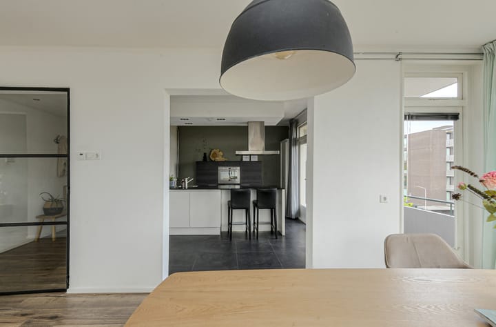 Foto 22 van St. Ignatiusstraat 26-B