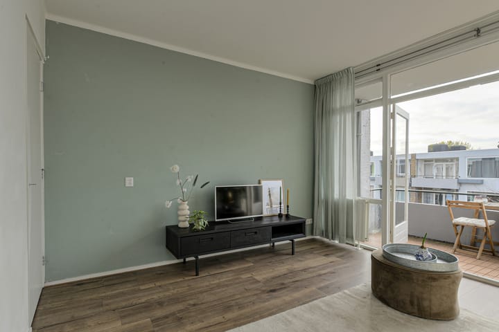 Foto 9 van St. Ignatiusstraat 26-B