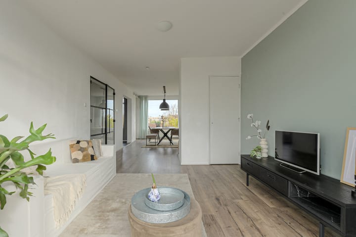 Foto 15 van St. Ignatiusstraat 26-B