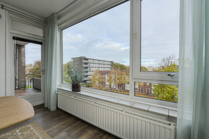 Foto 19 van St. Ignatiusstraat 26-B