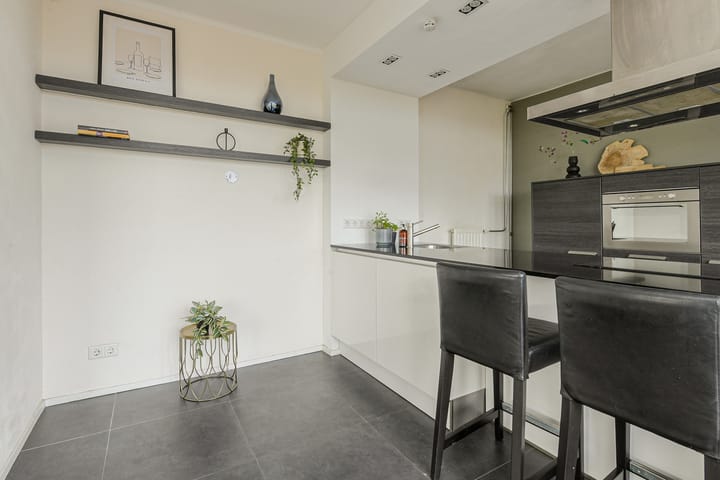 Foto 24 van St. Ignatiusstraat 26-B