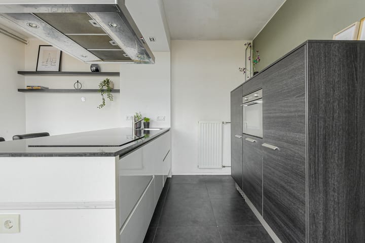 Foto 26 van St. Ignatiusstraat 26-B