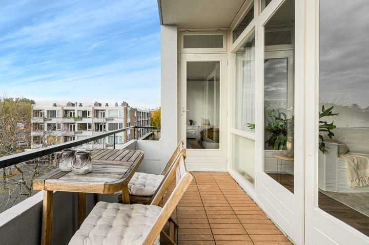 Foto 14 van St. Ignatiusstraat 26-B