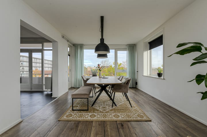 Foto 17 van St. Ignatiusstraat 26-B