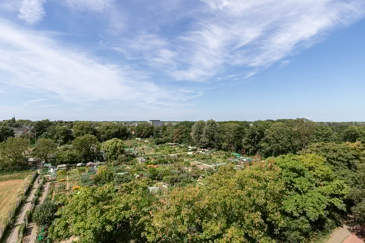 Foto 4 van Sperwerstraat 54