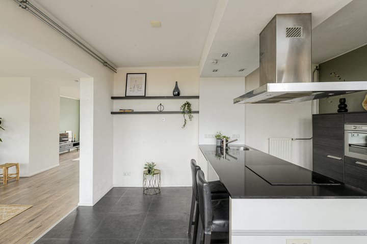 Foto 25 van St. Ignatiusstraat 26-B