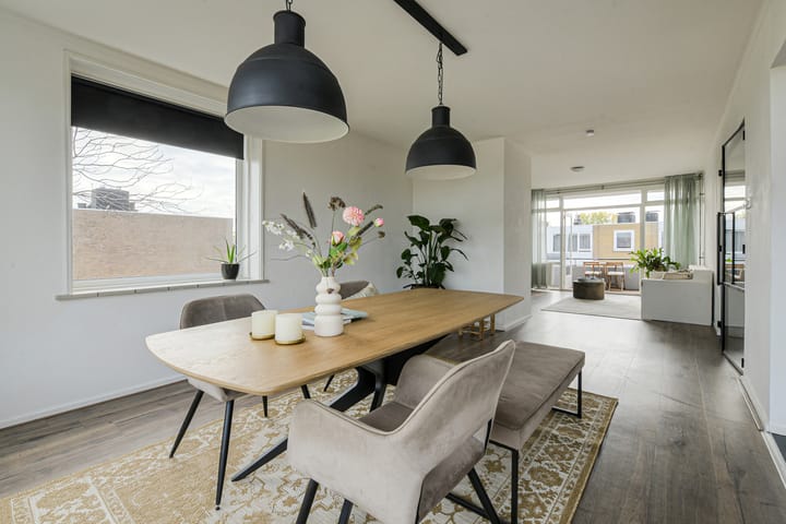 Foto 21 van St. Ignatiusstraat 26-B