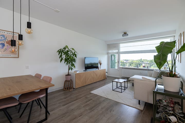 Foto 2 van Sperwerstraat 54