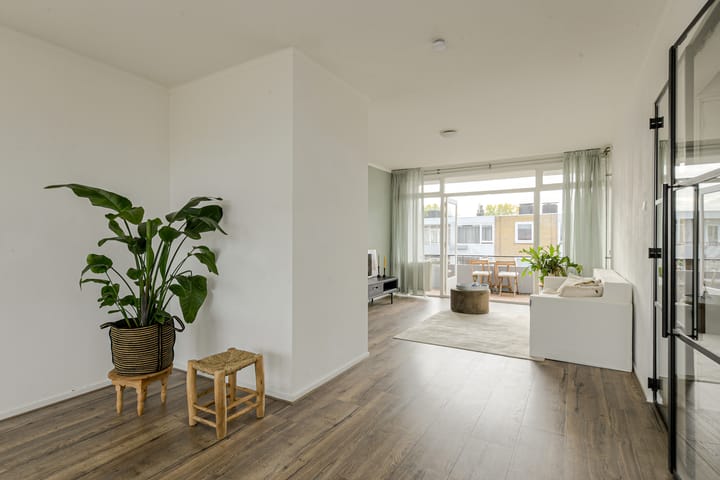 Foto 30 van St. Ignatiusstraat 26-B