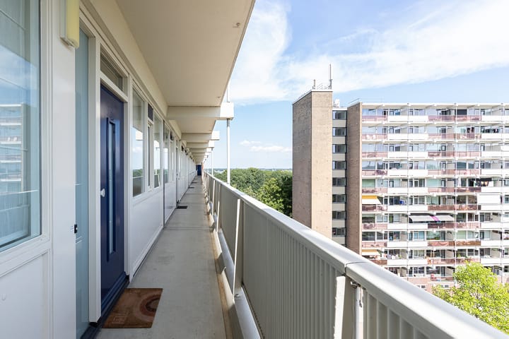 Foto 6 van Sperwerstraat 54