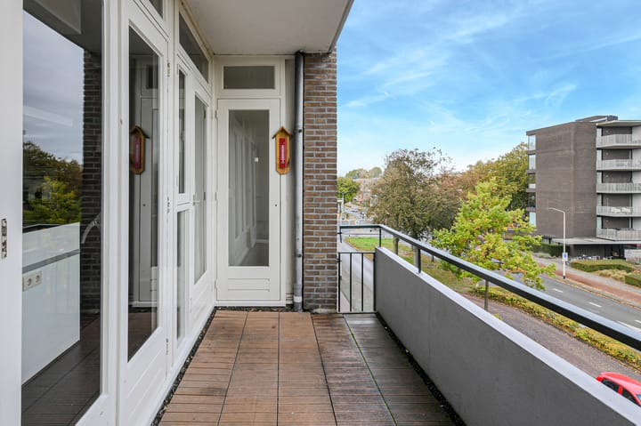 Foto 31 van St. Ignatiusstraat 26-B