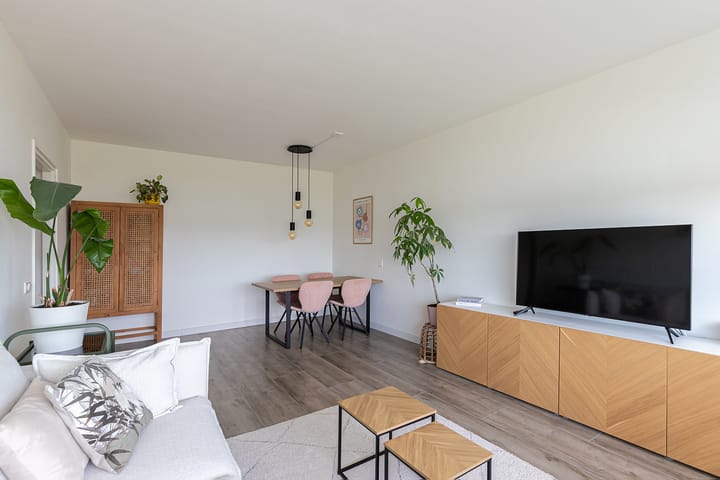 Foto 10 van Sperwerstraat 54