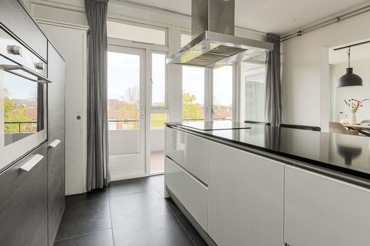 Foto 27 van St. Ignatiusstraat 26-B