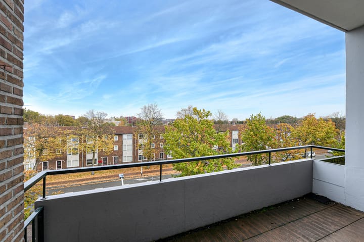 Foto 33 van St. Ignatiusstraat 26-B