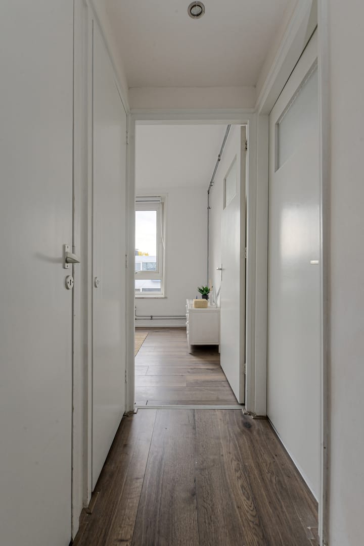 Foto 35 van St. Ignatiusstraat 26-B