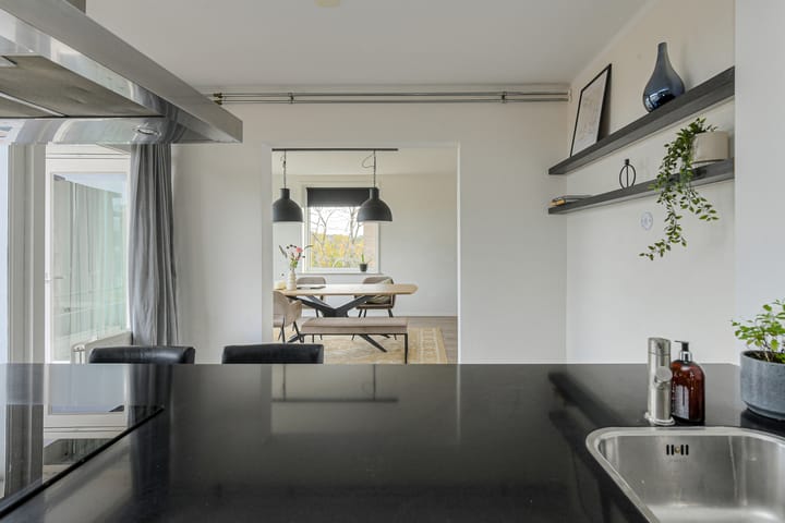 Foto 28 van St. Ignatiusstraat 26-B