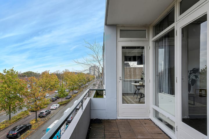 Foto 32 van St. Ignatiusstraat 26-B