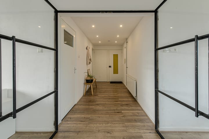 Foto 34 van St. Ignatiusstraat 26-B