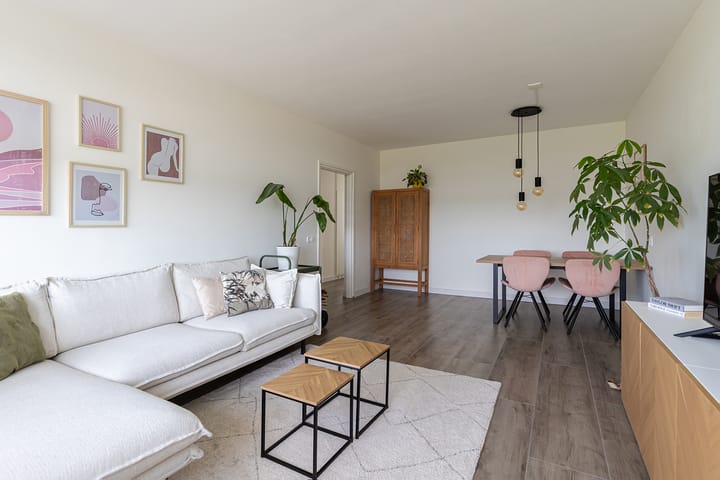 Foto 11 van Sperwerstraat 54