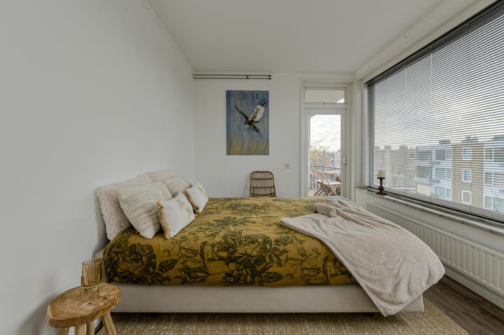 Foto 37 van St. Ignatiusstraat 26-B