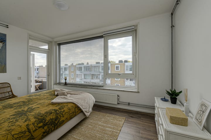 Foto 36 van St. Ignatiusstraat 26-B