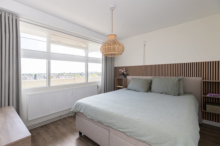 Foto 14 van Sperwerstraat 54