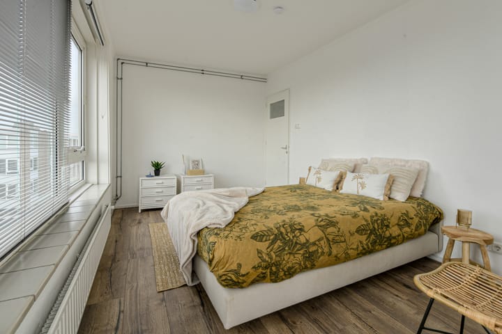 Foto 38 van St. Ignatiusstraat 26-B