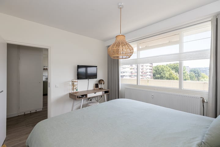 Foto 15 van Sperwerstraat 54