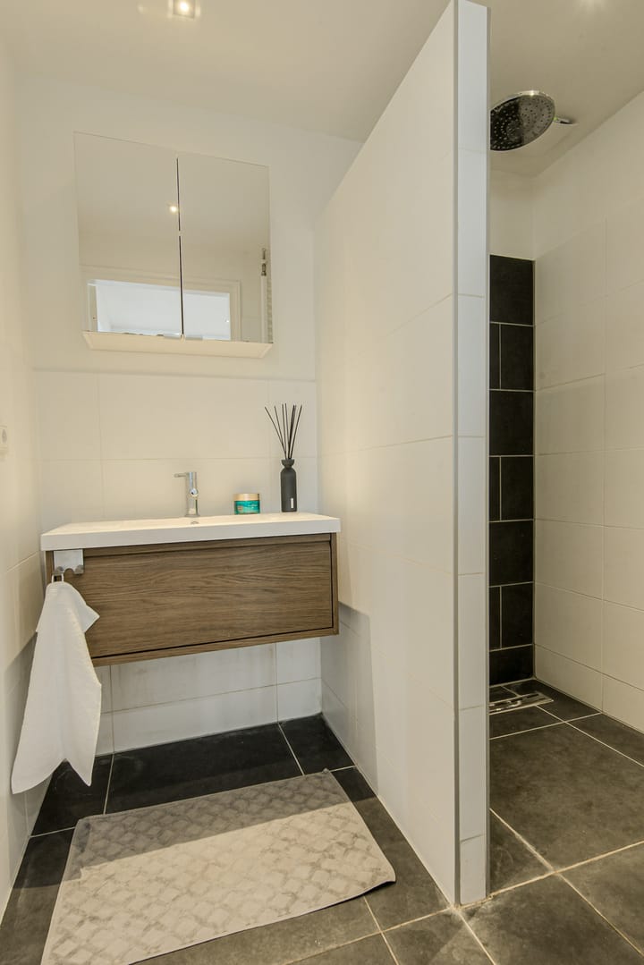 Foto 39 van St. Ignatiusstraat 26-B