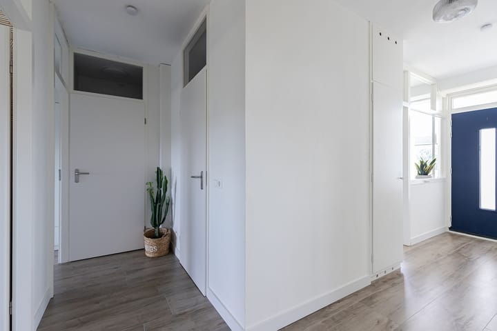 Foto 16 van Sperwerstraat 54