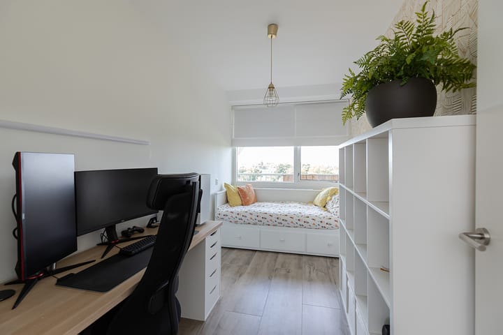 Foto 17 van Sperwerstraat 54