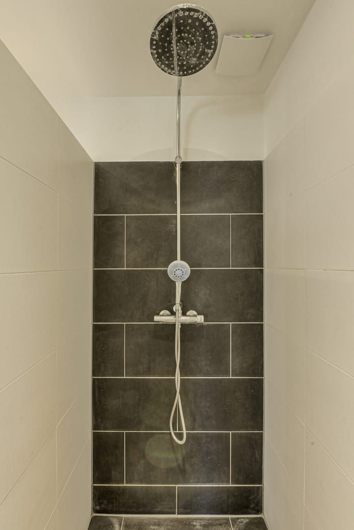 Foto 41 van St. Ignatiusstraat 26-B