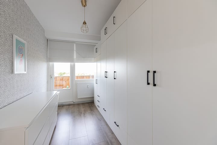 Foto 18 van Sperwerstraat 54