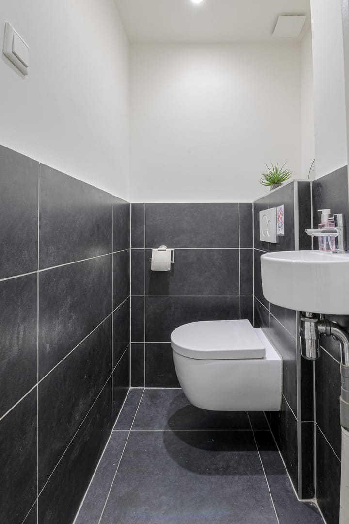 Foto 42 van St. Ignatiusstraat 26-B