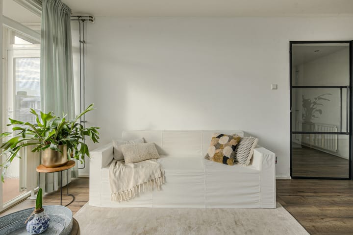 Foto 10 van St. Ignatiusstraat 26-B