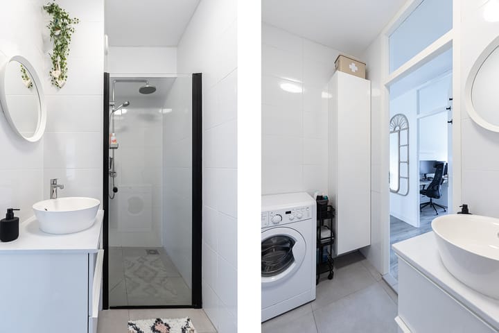 Foto 19 van Sperwerstraat 54