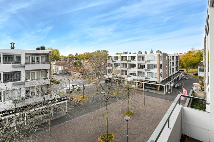 Foto 12 van St. Ignatiusstraat 26-B