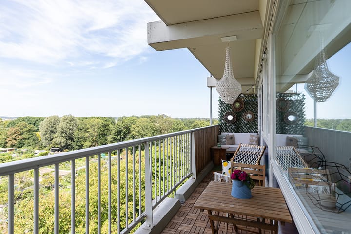 Foto 20 van Sperwerstraat 54