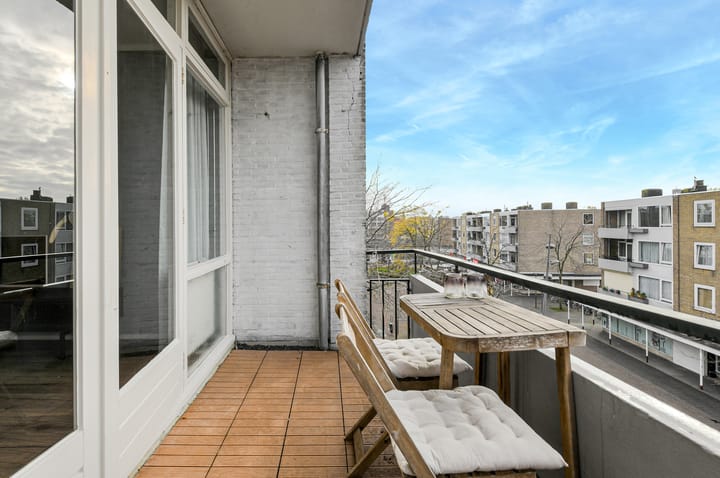 Foto 13 van St. Ignatiusstraat 26-B