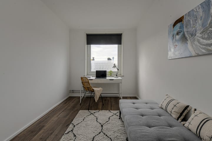 Foto 44 van St. Ignatiusstraat 26-B