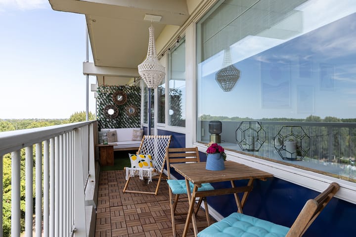 Foto 21 van Sperwerstraat 54