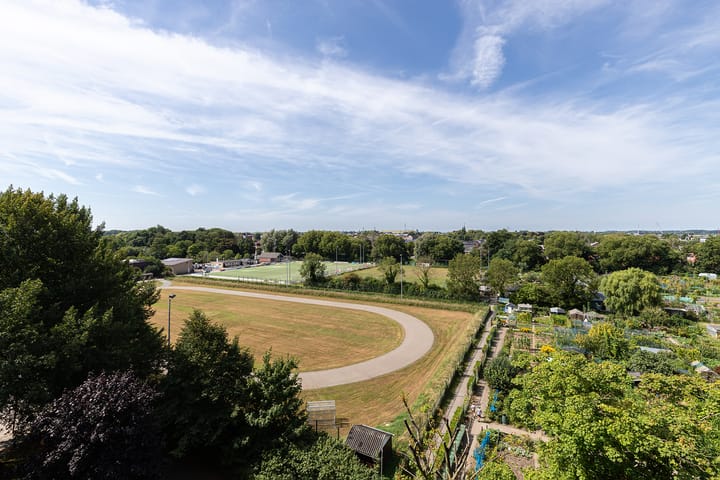 Foto 23 van Sperwerstraat 54