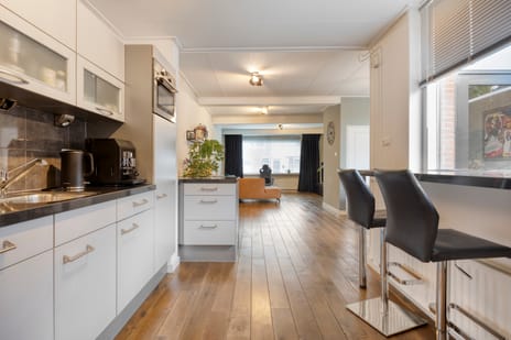 Veerstraat thumbnail