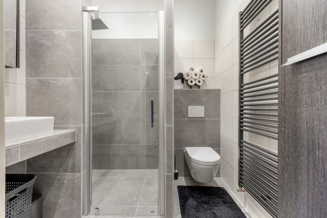 Photo 2 of Veerstraat 18