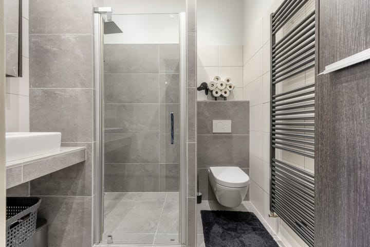 Foto 2 van Veerstraat 18